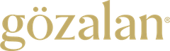 Gözalan Group